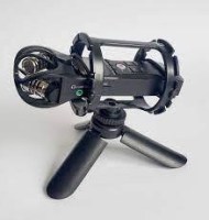 Крепление Boya BY-C03 8